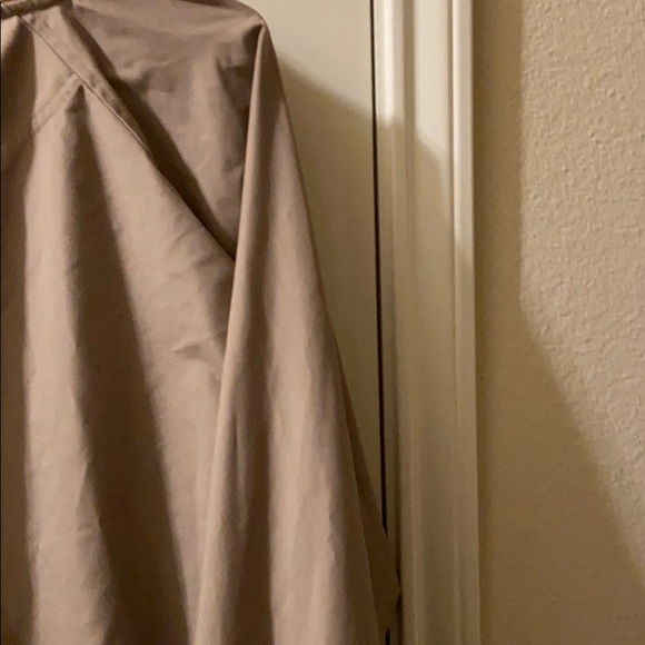 Austin Golf jacket - Picture 7 of 8